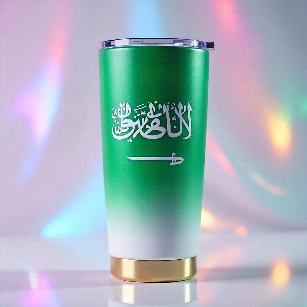 Corporate gifts Saudi Arabia